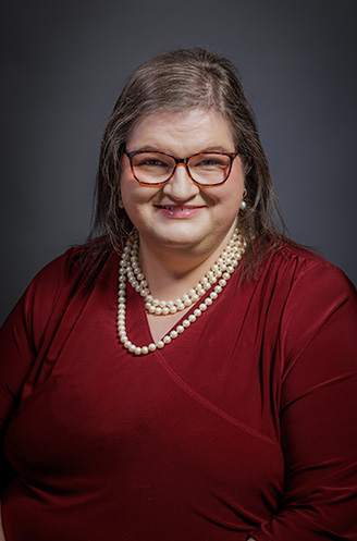 Karen E Alsbrook, PhD, RN, OCN