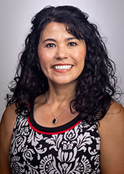 Katherine Clarke, MSN-Ed, RN, CNEcl