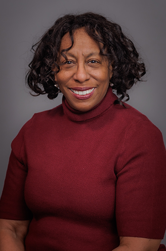 Lisa M. Taylor, DNP, RN, FNP-BC, BC-ADM, CDCES