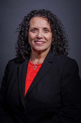 Angela DelGrande, PhD, CNP, CNS, PMHNP-BC, WHNP-BC
