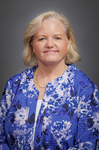 Deborah O'Briant, DNP, APRN, FNP-C