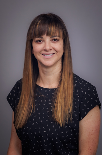 Lisa D. Hendle, DNP, CNP