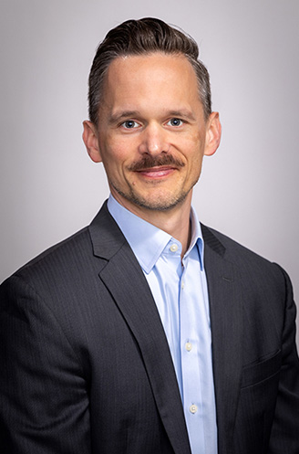 Nick Edwardson, PhD, MS