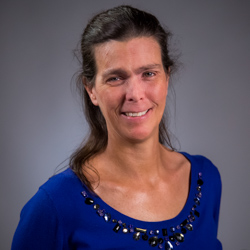 Karen L. Cooper, PhD, MS