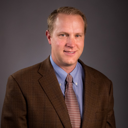 Matthew J Campen, PhD, MSPH