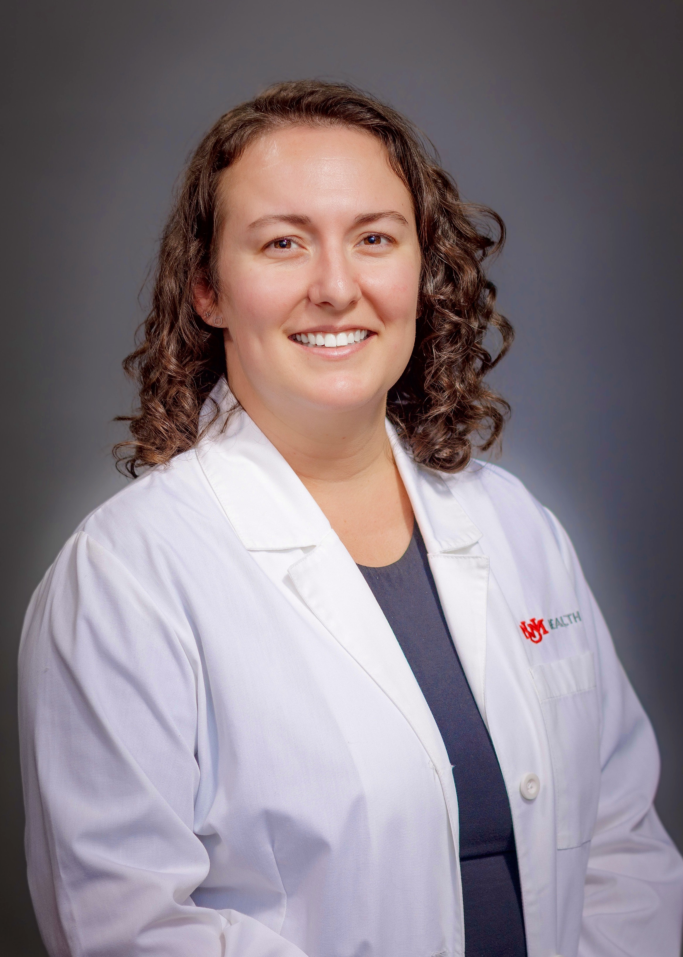 Anna Hardesty, MD