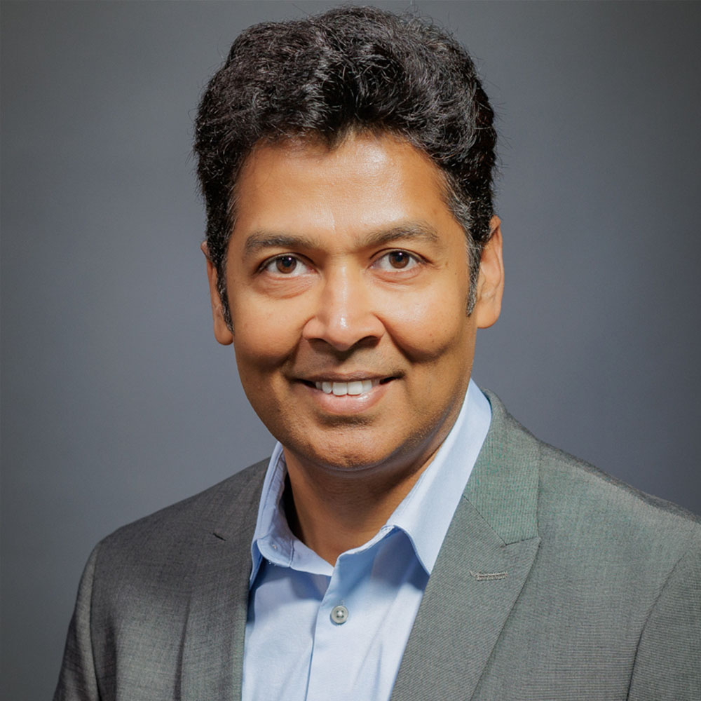 Anirban Mitra, PhD, MS