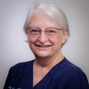 Amy Tarnower, MD