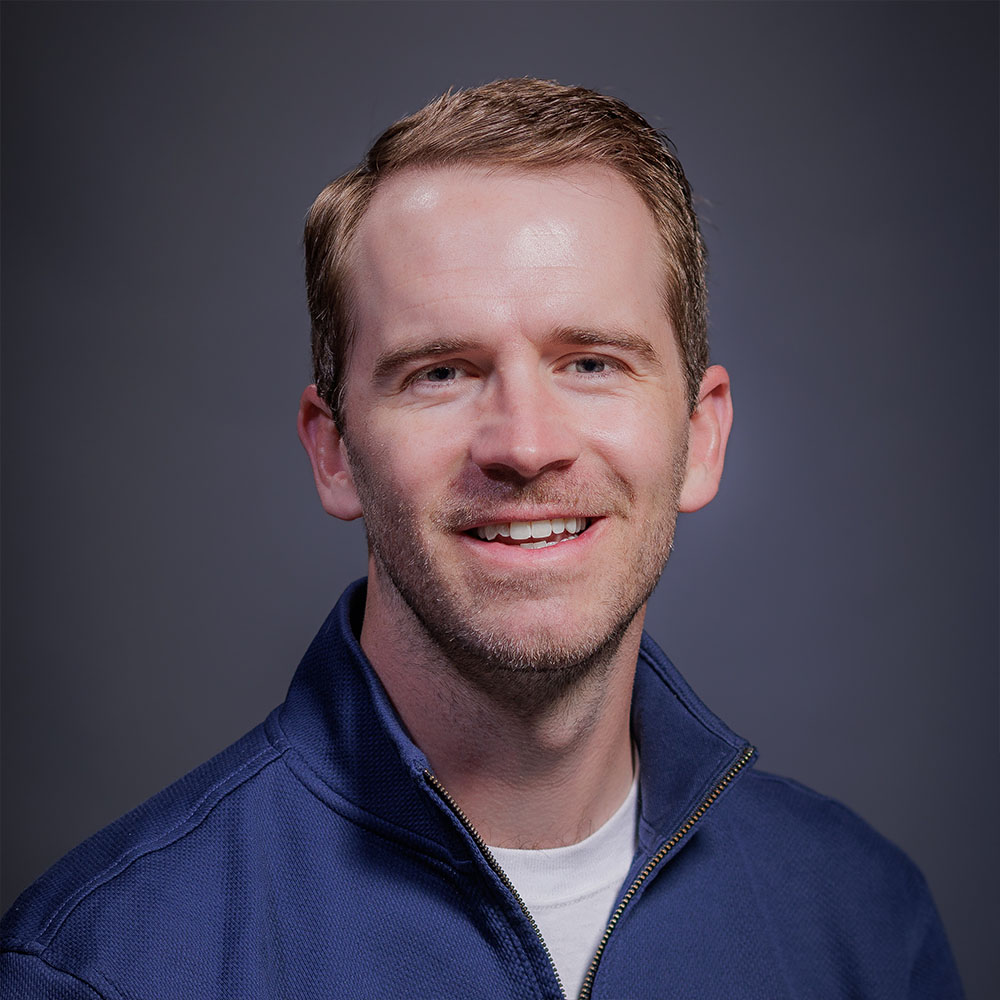 Alexander Kawa, PhD