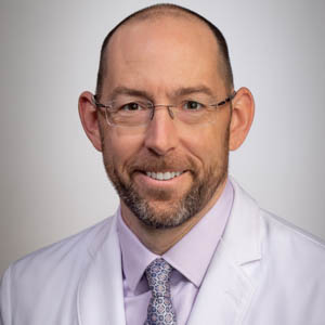 Andrew Cowan, MD, PhD