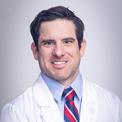 Austin Oetken, MD