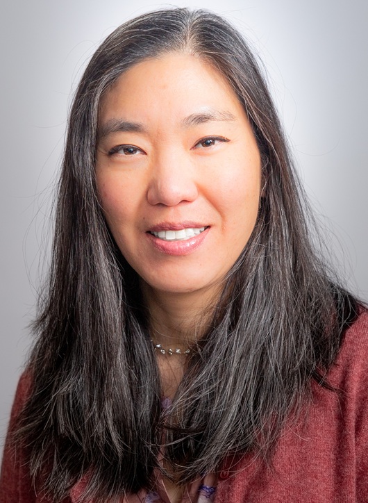 Betty Chang, MDCM, PhD, FACP