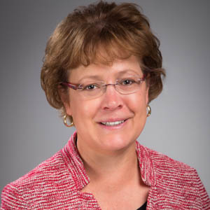 Cindy Blair, doctorado, maestría en salud pública
