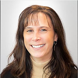 Deborah Altschul, PhD