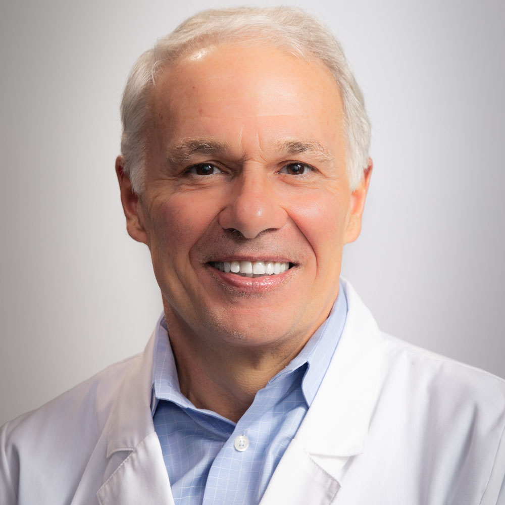 Dario Marchetti, PhD