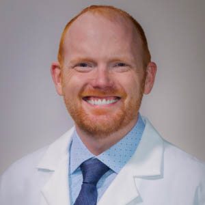 David Savage, MD, PhD