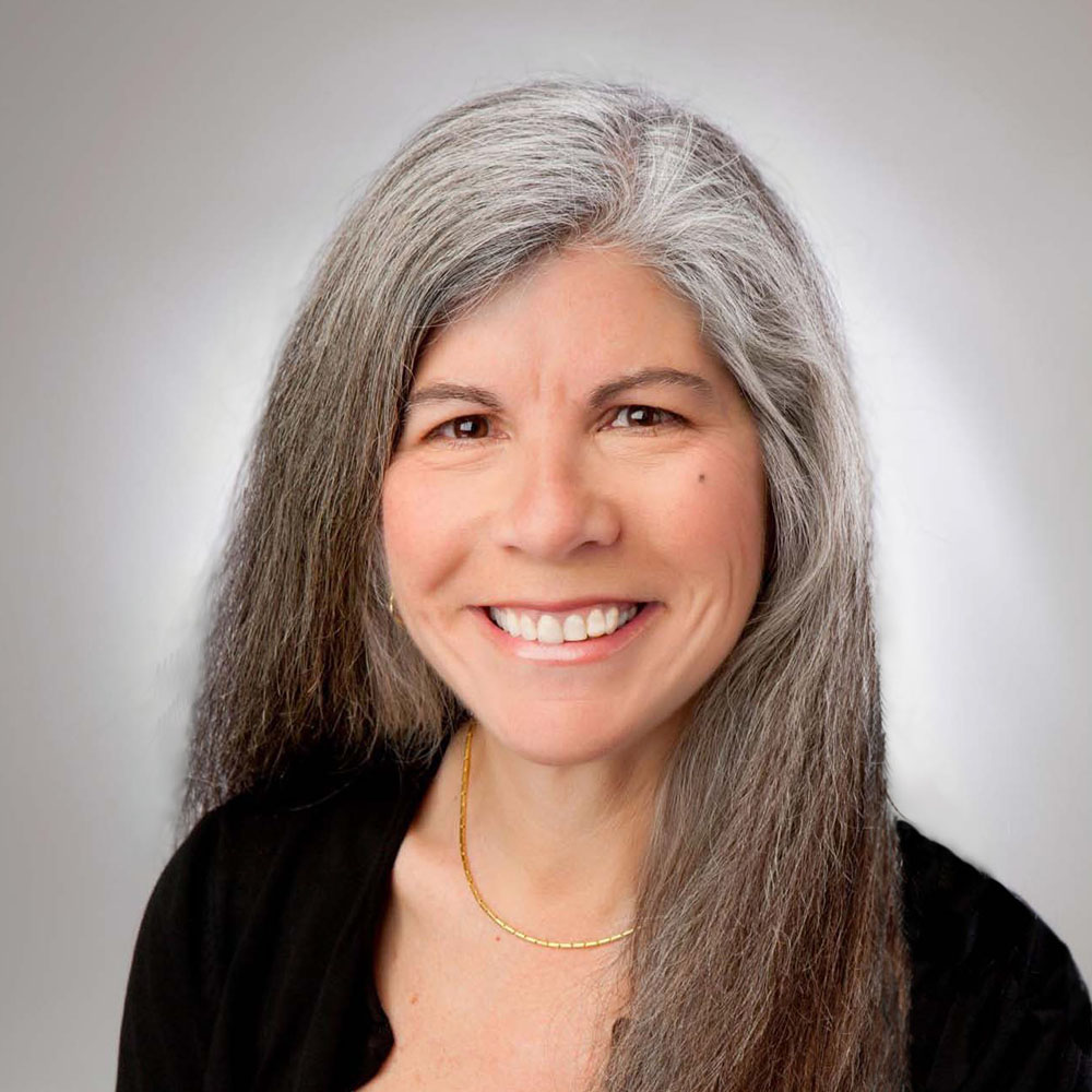 Eve Espey, MD, MPH