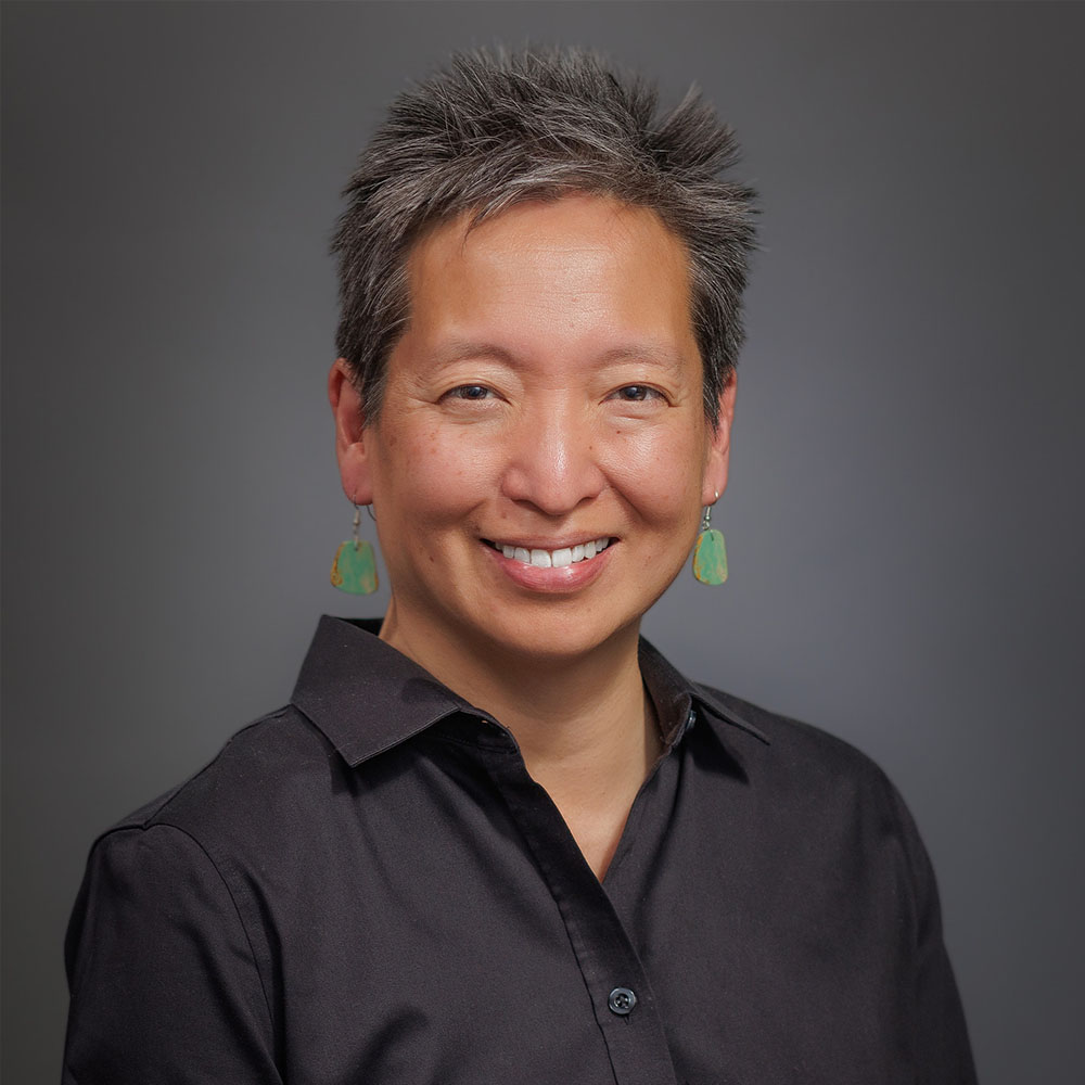 Jennifer Edgoose, MD, MPH
