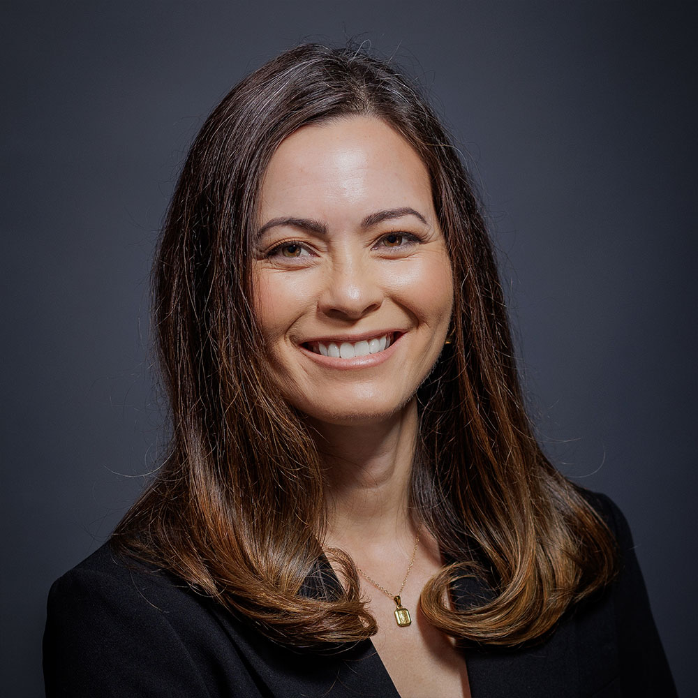 Julie Harrington, MD