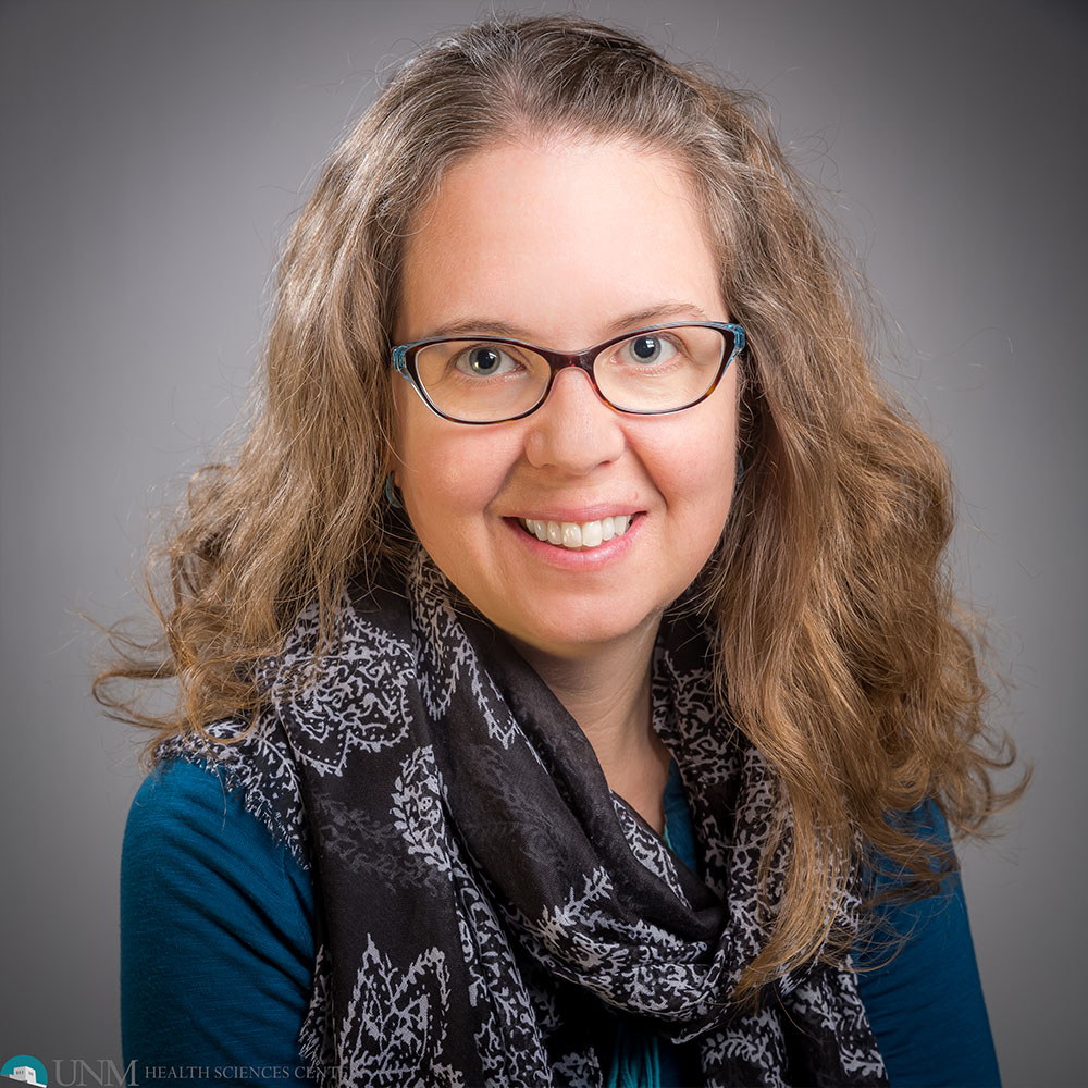 Jennifer K. Phillips, MD