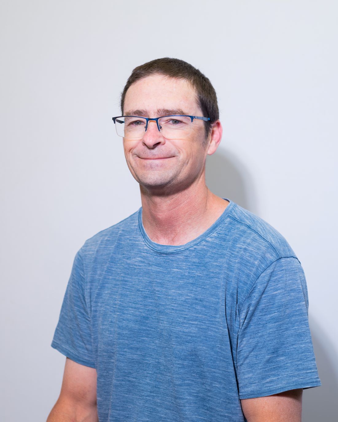 Jacob Rothfork, MD