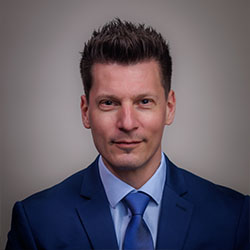 Kristan Schneider, Statistics, Bioinformatics, Mathematical Modelling of Infectious Diseases 