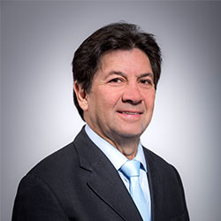 Mauricio Tohen, MD, DrPH, MBA