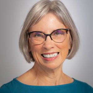 Marianne Berwick, PhD, Maestría en Salud Pública