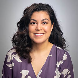 Nina Higgins, MD