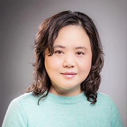 Yi Yang, PhD