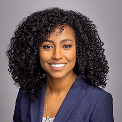 Ariana Barkley, MD