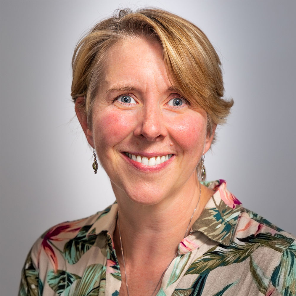 Angie Deubel, PA-C