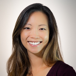 Christal Chow, MD