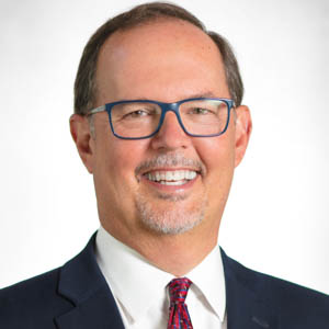 Douglas Ziedonis, MD