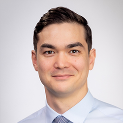 Eliot S. Ku, MD