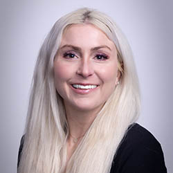 Elisabeth Ferre, MD