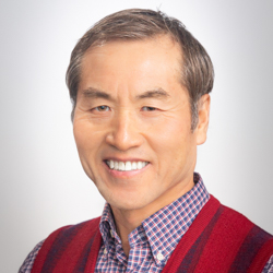 Huining Kang, PhD