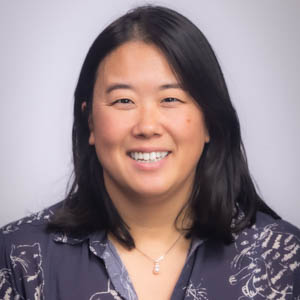 Julie In, PhD