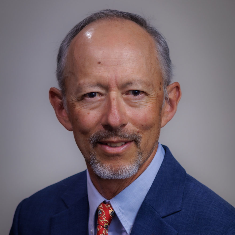 Jeremy Joseph Yang, PhD