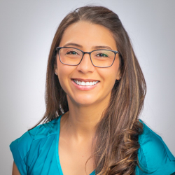 Johnelle Montoya
