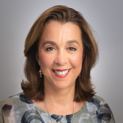 Judith Pentz, MD
