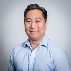 Janssen Puracan, MD