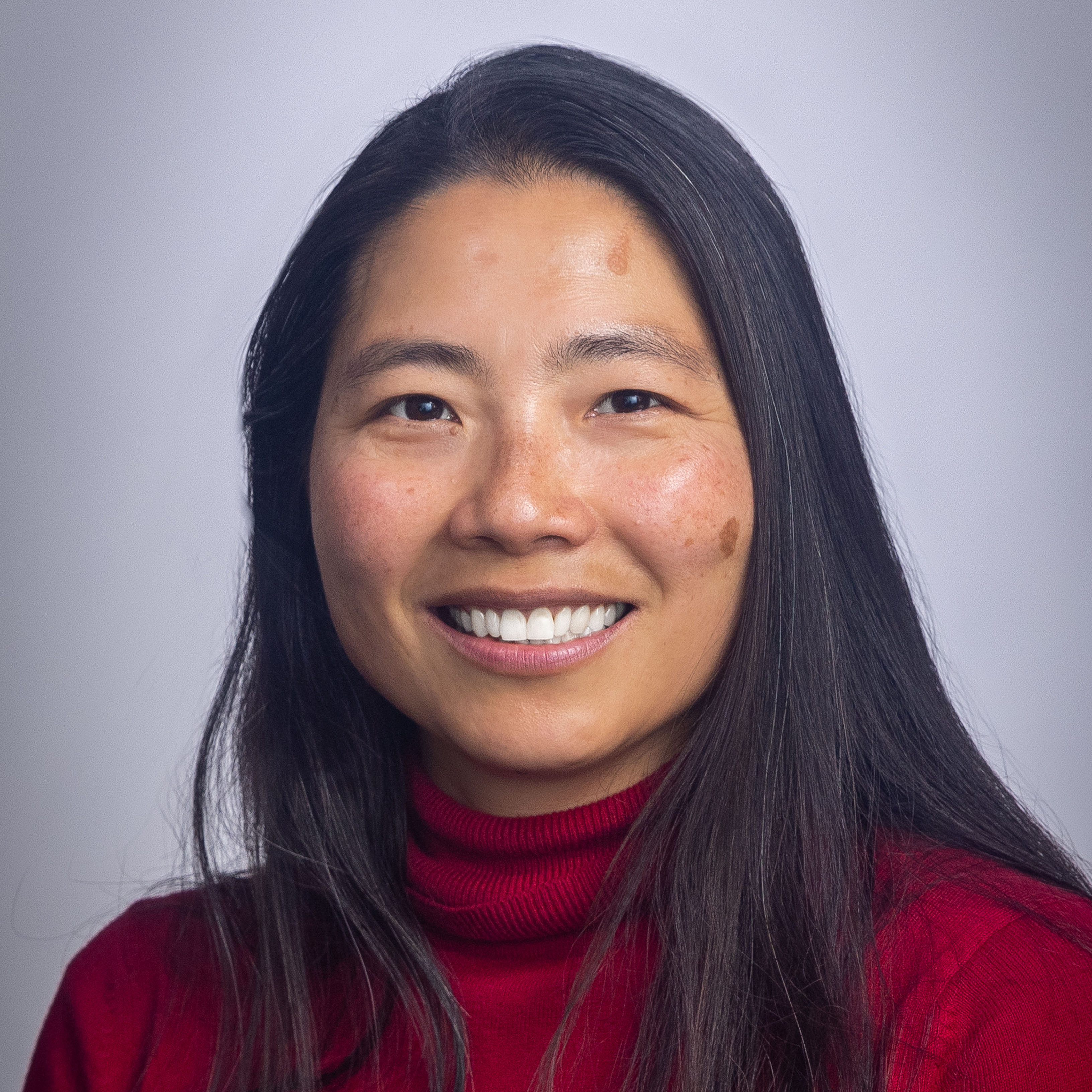 Judy Cannon, Ph.D.
