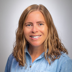 Kjirsten Swenson