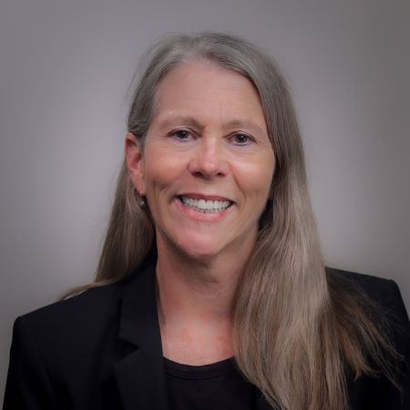 Karla Thornton, MD, MPH