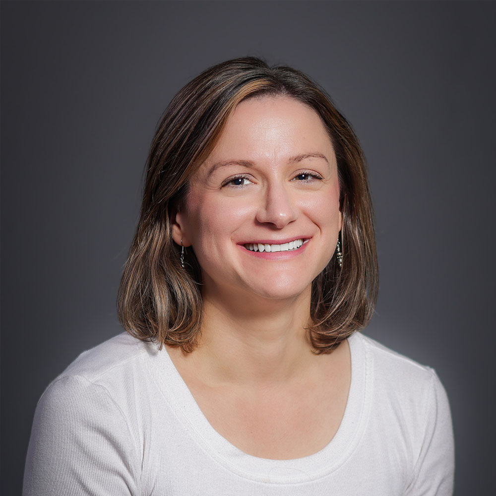 Katherine E. Zychowski, PhD