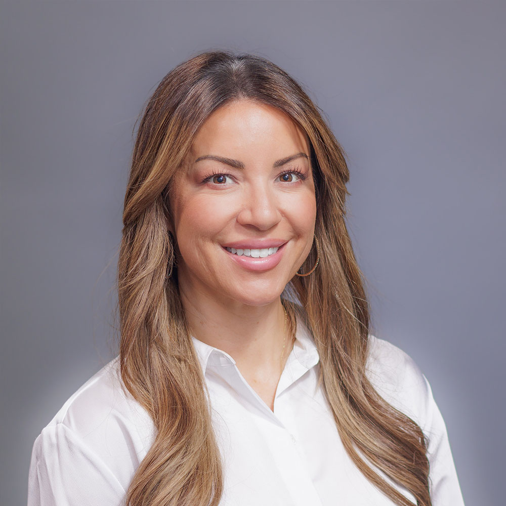 Lindsey Lee, RDH, MSDH, LPN