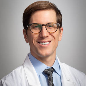 Noah Syme, MD