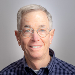 Philip Watkins, MD