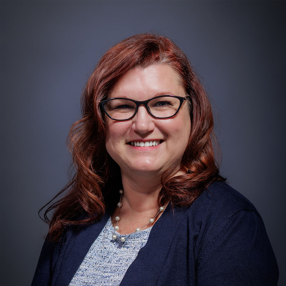 Rae Brannon